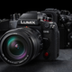 Image for article titled Panasonic's Lumix GH6 Arrives Fashionably Late With a Megapixel Boost and Unlimited 4K Video Recording